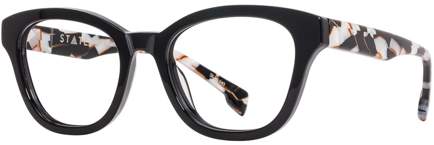 STATE Optical Co. VIVIAN Eyeglasses - view 6
